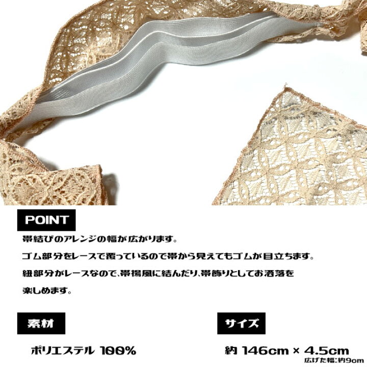 楽天市場】【3,980円以上で送料無料】【トリプル仮紐】【三重仮紐 
