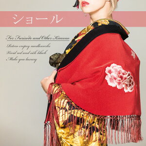 ycƓ14܂őzz 2026N l U  V[ w ߂  O hJ V[ x { oCJ[   ߂ X hJ tW U l Cxg p[eB[ 