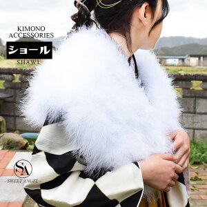 y3,980~ȏőz U V[ tFU[ t@[V[ H h  zCg  a a U l Cxg tH[} fB[X y HуV[ zy }{