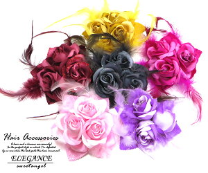 ycƓ14܂őzzwAANZT[  _Xߑy KN3փtFU[ RT[W Nbv st zLbY fB[X H o  wAAW `A c Xe[W t