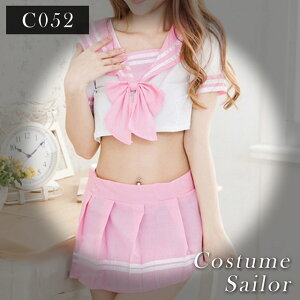 ycƓ14܂őzz RXv ߑ Z[[ sN { yC052z ZNV[ ߌ nEB l fB[X G 킢 RX`[ Lo ~j w Z[[ 