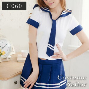 ycƓ14܂őzz RXv ߑ Z[[ F lN^C yC060z ZNV[ ߌ nEB l fB[X G 킢 RX`[ ^ w w Z[[ lCr[ 