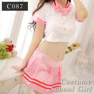 ycƓ14܂őzz RXv ߑ   Vc sN { yC087z ZNV[ ߌ nEB l fB[X G 킢 RX`[ Lo ~j w AC