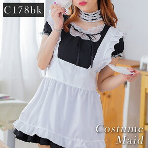 y3,980~ȏőzRXv ߑ Ch ubN  yC178bkz  nEB l fB[X t[TCY RX`[ [X t [^ ALon SX  C