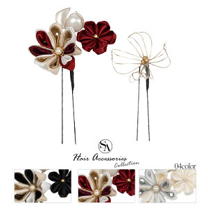 y3,980~ȏőzy400-913z܂ݍ׍H Us  wAANZT[ wAANZ  Vo[   ItzCg  g ߂  l w Ǝ  U K