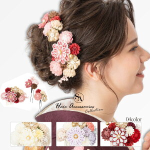 y3,980~ȏőzy500-602zZbg ܂ݍ׍H Us  wAANZT[ wAANZ  O[   ItzCg  g 3_Zbg ߂ JX~\E  