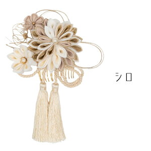 y3,980~ȏőzy500-922z܂ݍ׍H  wAANZT[ wAANZ  Vo[   ItzCg  g ߂  l w Ǝ  U K⒅ 