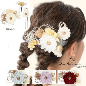 y3,980~ȏőzy500-927zZbg ܂ݍ׍H Us  wAANZT[ wAANZ  O[   ItzCg  g 3_Zbg ߂ JX~\E  