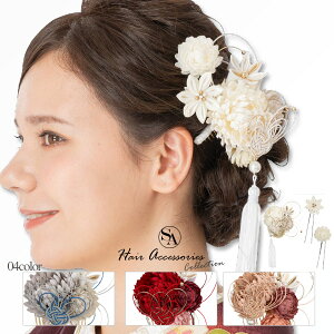 y3,980~ȏőzy500-931zZbg ܂ݍ׍H  e Us  wAANZT[ wAANZ  O[   ItzCg  g 3_Zbg ߂ l 