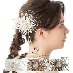 y3,980~ȏőzy500-935zZbg R[  a 傫  wAANZT[ wAANZ  C    S[h Vo[  _  l w 