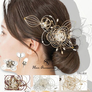 y3,980~ȏőzy500-939zZbg R[ Us  a 傫  wAANZT[ wAANZ     S[h Vo[  _  l w 