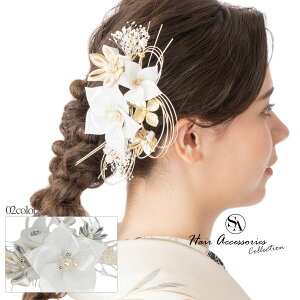 y3,980~ȏőzy500-957zZbg R[  ݑ p[ r[Y a  wAANZT[ wAANZ   S[h Vo[  _  l w