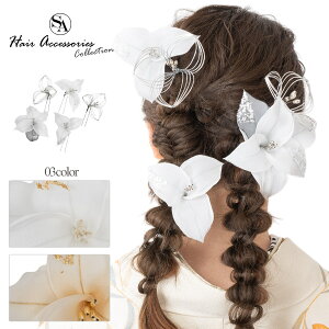 y3,980~ȏőzy500-971zS  wAANZT[ wAANZ Vo[ S[h     傫 h S[WX l w Ǝ  U K⒅ ܎O ݂