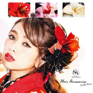 y3,980~ȏőzy {zS O    sN yKKY112 KKY113 KKY114zl U   Ǝ w w  a wAANZT[ 傫TCY 