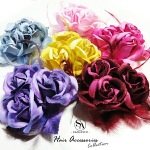 ycƓ14܂őzzyi݂jzyiJ~JUjzBIGKN3փRT[W t@[t 6colors U є l ߔ