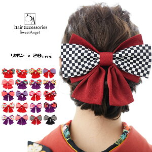 y3,980~ȏőzy8318z{    sN iq  R  ̗t 吳} wAANZT[ wAANZ Jt  g _ ߂  bh p[v