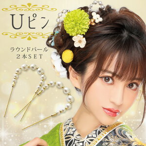 ycƓ14܂őzzw Eh p[ Us 2{SET xyKKY89z  wAANZ U hX   a m l ܎O Ǝ p[eB[ tH[} U葳 S[h V