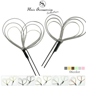 y3,980~ȏőzy Usz      O[ sN uE O[ wAANZT[ wAANZ Jt  g _ l w Ǝ  U K