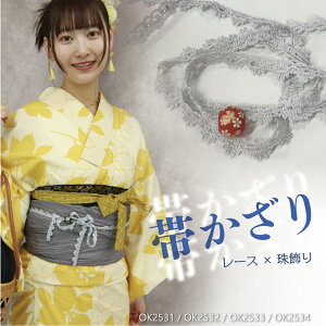 y14܂őOKz[ OKIw ߗp [X× я xS4 sN u[ O[ CG[    g _ Vv 䂩 ߏ  a  l q 