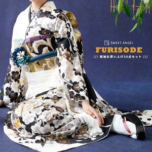 y2026N l 1 \tzU  30_ tZbg ꎮy3011z}[xX uh U葳 Zbg l   w lbg ʔ I[_[Ch ܑ dˋ ђ їg