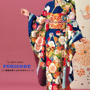 y2026N l 1 \tzU  30_ tZbg ꎮyB-123zU葳 Zbg l   w lbg ʔ I[_[Ch ܑ dˋ ђ їg  obO V[