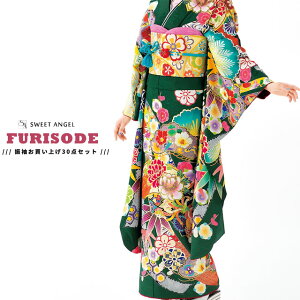 y2026N l 1 \tzU  30_ tZbg ꎮyB-124zU葳 Zbg l   w lbg ʔ I[_[Ch ܑ dˋ ђ їg  obO V[