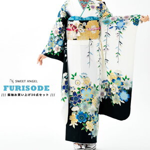 y2026N l 1 \tzU  30_ tZbg ꎮyB-125zU葳 Zbg l   w lbg ʔ I[_[Ch ܑ dˋ ђ їg  obO V[