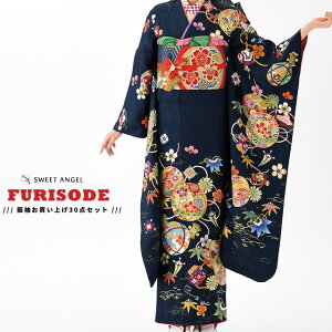 y2026N l 1 \tzU  30_ tZbg ꎮyB-126zU葳 Zbg l   w lbg ʔ I[_[Ch ܑ dˋ ђ їg  obO V[