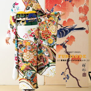 y2026N l 1 \tzU  30_ tZbg ꎮyC-321zU葳 Zbg l   w lbg ʔ I[_[Ch ܑ dˋ ђ їg  obO V[