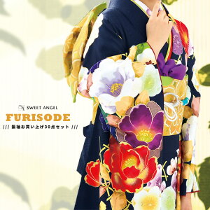 y2026N l 1 \tzU  30_ tZbg ꎮyC-323zU葳 Zbg l   w lbg ʔ I[_[Ch ܑ dˋ ђ їg  obO V[