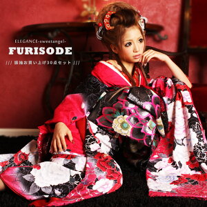 y2026N l 1 \tzU  30_ tZbg ꎮyI162zԊ@ sN  O U葳 Zbg l   w lbg ʔ I[_[Ch ܑ dˋ ђ їg