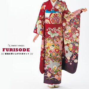 y2026N l 1 \tzU  30_ tZbg ꎮyS-222zU葳 Zbg l   w lbg ʔ I[_[Ch ܑ dˋ ђ їg  obO V[