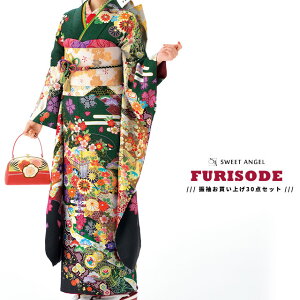 y2026N l 1 \tzU  30_ tZbg ꎮyS-223zU葳 Zbg l   w lbg ʔ I[_[Ch ܑ dˋ ђ їg  obO V[