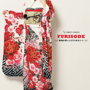 y2026N l 1 \tzU  30_ tZbg ꎮyS706zw O   _ U x U葳 Zbg l   w lbg ʔ I[_[Ch ܑ dˋ 