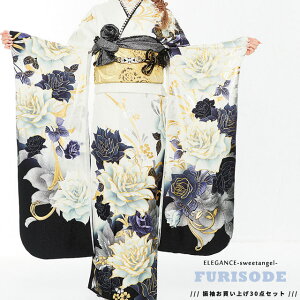 y2026N l 1 \tzU  30_ tZbg ꎮyS716zw  KN U x U葳 Zbg l   w I[_[Ch ܑ dˋ ђ їg U 