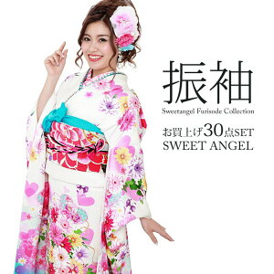 y2026N l 1 \tzU  30_ tZbg ꎮyY101zK[x  F U葳 Zbg l   w lbg ʔ I[_[Ch ܑ dˋ ђ їg 