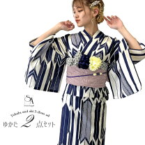 楽天市場】浴衣 矢羽根（柄矢羽・矢羽根）（和服｜レディース 