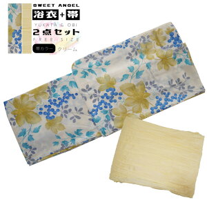 y14܂őOKz fB[X 2_Zbg (+)   F n AeB[N 킢yIT-20-037zJL CALCULO   䂩 J^ ladies fBX 