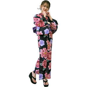 y14܂őOKz2025N    3_ Zbg fB[X w  䂩 O_Zbg x   я sAX CO ђ R ߑ   dďオ 