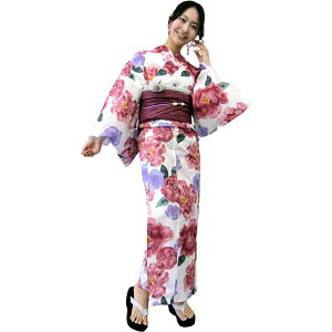 y14܂őOKz2025N    3_ Zbg fB[X w  䂩 O_Zbg x   я sAX CO ђ R ߑ   dďオ 