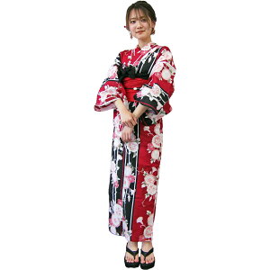 y14܂őOKz2025N    3_ Zbg fB[X w _ 䂩 O_Zbg x   я sAX CO ђ R ߑ   dďオ 