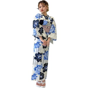 y14܂őOKz2025N    3_ Zbg fB[X w GKX 䂩 O_Zbg x   я sAX CO ђ R ߑ  dďオ 