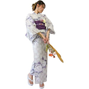 y14܂őOKz2025N    3_ Zbg fB[X w A[g 䂩 O_Zbg x   я sAX CO ђ R ߑ   dďオ 