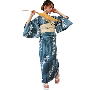 y14܂őOKz2025N    3_ Zbg fB[X w NbV[ 䂩 O_Zbg x   я sAX CO ђ R ߑ  dďオ 