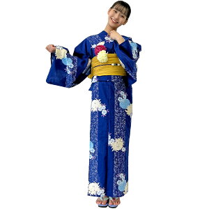 y14܂őOKz2025N    3_ Zbg fB[X w g 䂩 O_Zbg x   я sAX CO ђ R ߑ   dďオ 