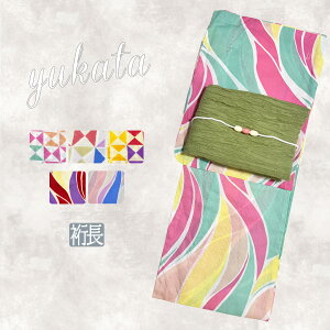 y14܂őz fB[X w 䂩 Pi TCY x  ߃Zbg     sN   M / l q 150cm 155cm 160cm я R OR 핺 