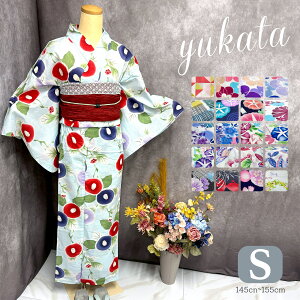 y14܂őz fB[X w 䂩 Pi STCY x  ߃Zbg     sN  M / l q  145cm 150cm 155cm я R OR 핺 