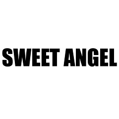 Sweet Angel