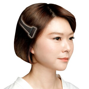 tgAbv e[vw uԃtgAbv m.D.P. x グ ObY قꂢ tFCXC `e[v e[v tgAbvoh グ tFCXC` tgAb