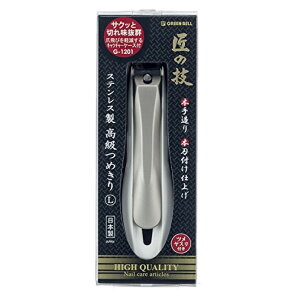 ؂ꖡ Lb`[t w XeX߂ L x ϋv s O[x Eldグ XeX ߂ ܐ؂ cL Xt